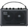 ROLAND MB CUBE