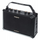 ROLAND MOBILE AC