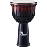PEARL PJF-320RX.632