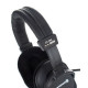 BEYERDYNAMIC DT 290 MK II 200/250 OM