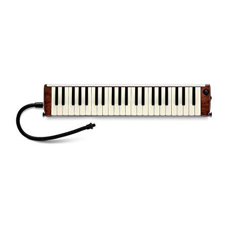 HAMMOND PRO-44H