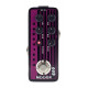 MOOER 009 Blacknight