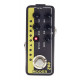 MOOER 002 UK Gold 900