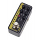 MOOER 002 UK Gold 900