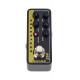 MOOER 002 UK Gold 900