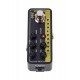 MOOER 002 UK Gold 900