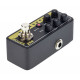 MOOER 002 UK Gold 900