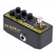 MOOER 002 UK Gold 900