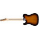 SX FTL/ALDER/3TS