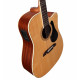 ALVAREZ AD60CE
