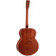 CORT CJ Retro (VSM)