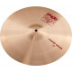 PAISTE 2002 POWER CRASH 17"