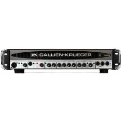 GALLIEN-KRUEGER 1001RB-II
