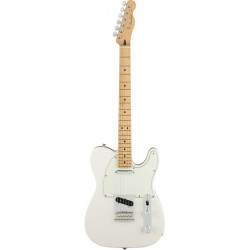 FENDER PLAYER TELECASTER MN PWT