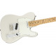FENDER PLAYER TELECASTER MN PWT