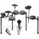 ALESIS NITROMESH KIT