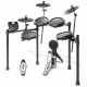 ALESIS NITROMESH KIT