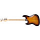 SX FJB75C/3TS - FENDER JAZZ BASS