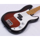 SX FPB57/2TS - FENDER PRECISION BASS