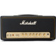 MARSHALL ORIGIN 20H