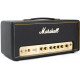 MARSHALL ORIGIN 20H