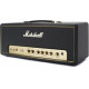 MARSHALL ORIGIN 20H