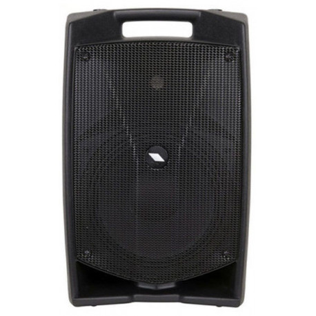 PROEL V10PLUS