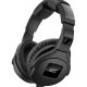 SENNHEISER HD 300 PRO