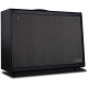 LINE6 POWERCAB 112 PLUS