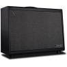 LINE6 POWERCAB 112 PLUS