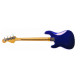 SX FPJ62+/DBU - FENDER PRECISION JAZZ BASS