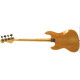 SX FJB/ALDER/NA