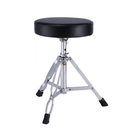 DB PERCUSSION DTR-416