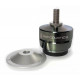 ISOACOUSTICS GAIA I