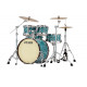 TAMA MR42TMVS TQP