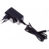 TC ELECTRONIC PowerPlug 12