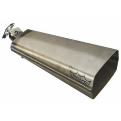 REMO CW1009VT