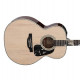 TAKAMINE LTD2018