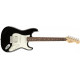 FENDER PLAYER STRATOCASTER HSS PF BLK