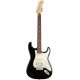 FENDER PLAYER STRATOCASTER HSS PF BLK