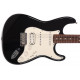 FENDER PLAYER STRATOCASTER HSS PF BLK