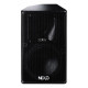 NEXO PS8