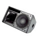 NEXO PS8