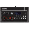 YAMAHA EAD10