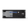 NEXO NXAMP4X4С