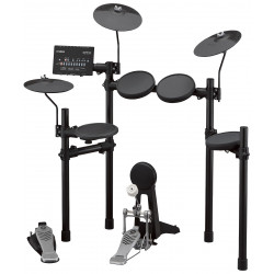 YAMAHA DTX452K