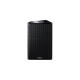 NEXO PS15UR