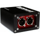 SWITCHCRAFT SC702CT