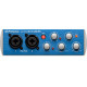 Presonus AudioBox Studio Ultimate Bundle