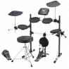 DB PERCUSSION DBE-B03